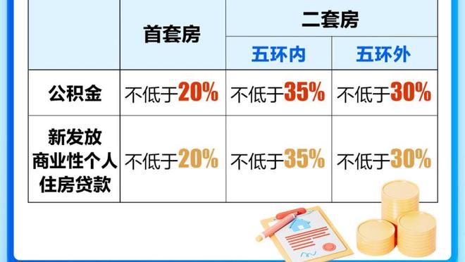 开云电竞官网登录平台入口截图2